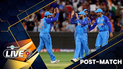 cricbuz|Today's Cricket Match .
